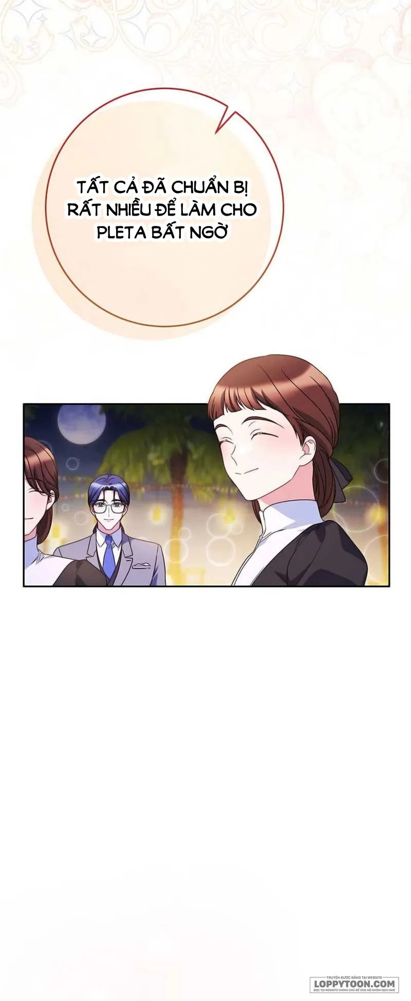 Nuôi Dưỡng Em Gái Xinh Đẹp Chap 61 - trang 63