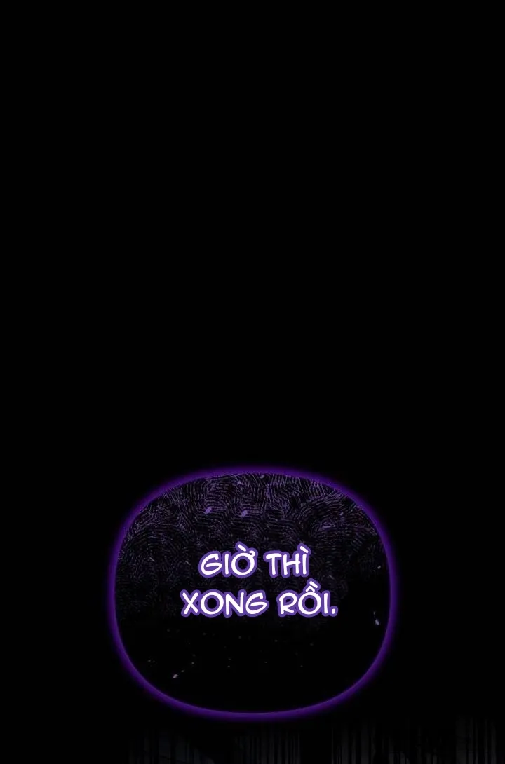 Thỏ Trắng Ở Xứ Sở Thần Tiên Chap 53 - trang 1