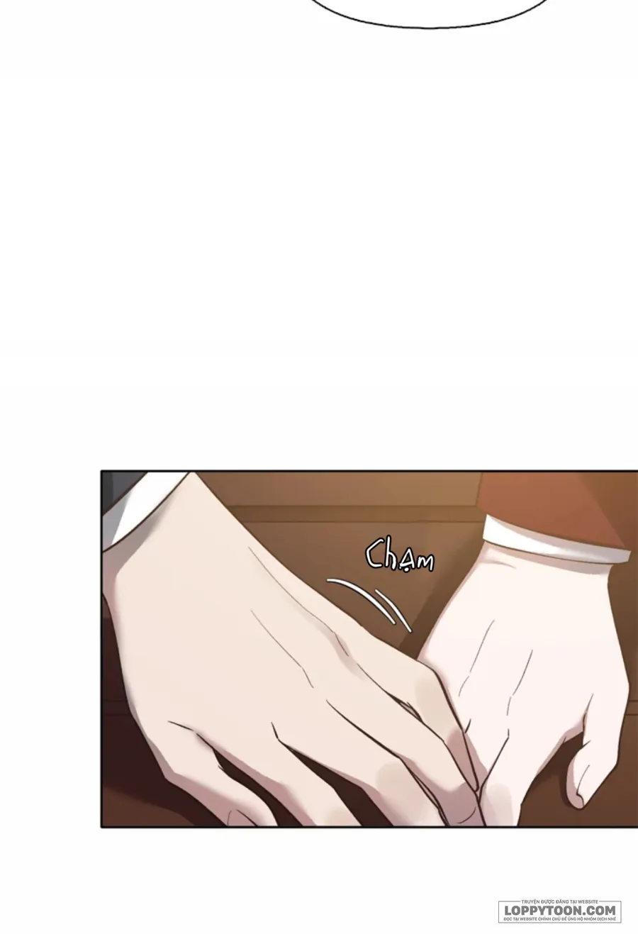 Thanh Xuân Của Chúng Ta Chap 69 - trang 54