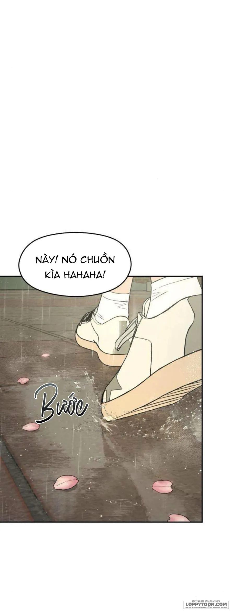 Nguyên Tắc Của Serim Chap 13 - trang 71