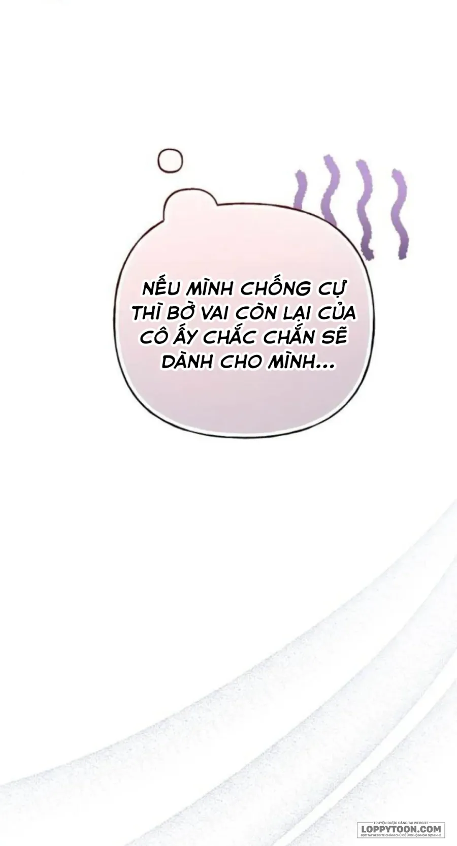 Hầu Gái Không Thích Nuôi Dạy Trẻ Nhỏ Chap 22 - trang 48