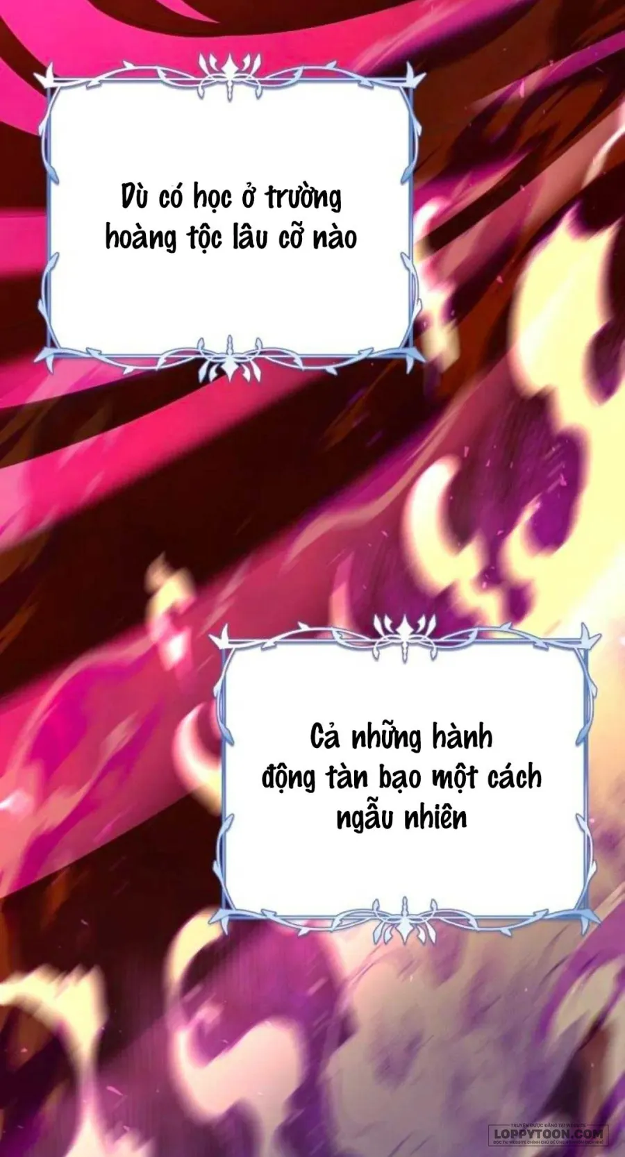 Hầu Gái Không Thích Nuôi Dạy Trẻ Nhỏ Chap 5 - trang 97