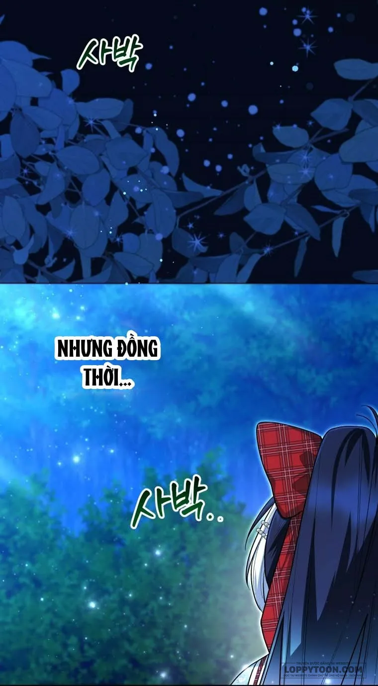 Bé Cá Voi Sát Thủ Phản Diện Chap 50 - trang 3