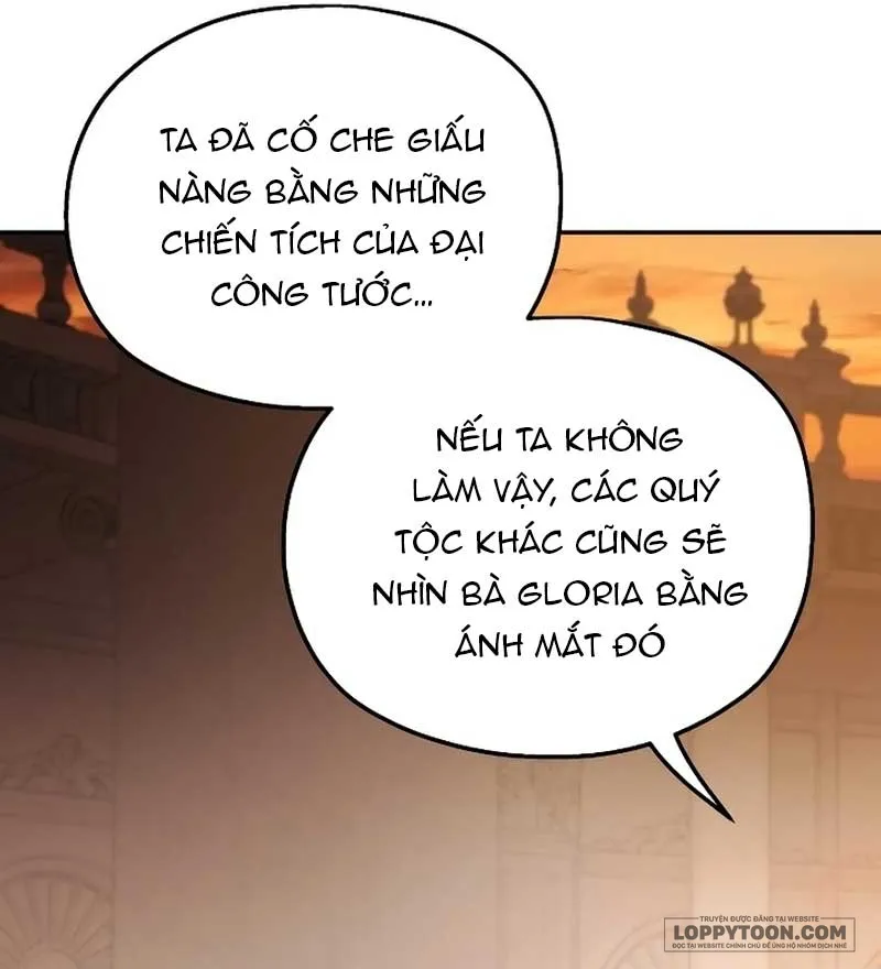 Gia Đình Chồng Quá Ám Ảnh Bởi Tôi Chap 104 - trang 7