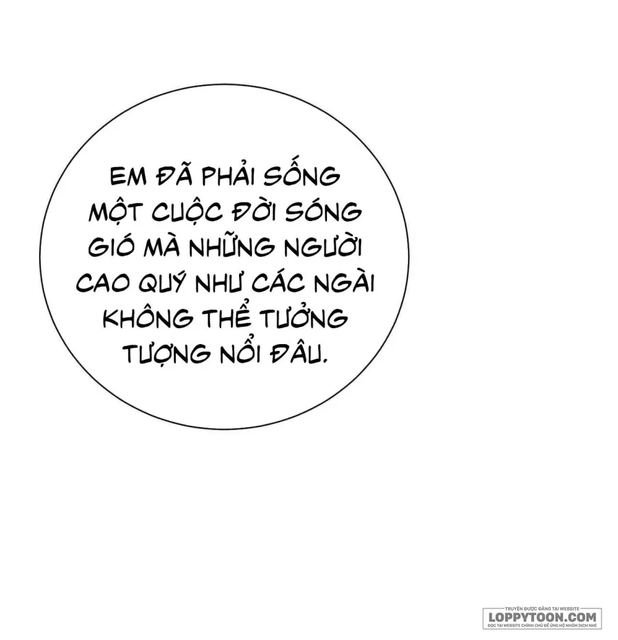 Chồng Tôi Mãi Không Chịu Chết Chap 1 - 🔞 - trang 107