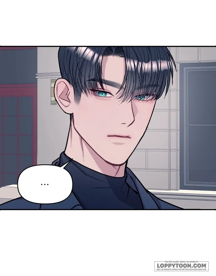 Xâm Nhập Trường Trung Học Tài Phiệt Chap 6 - trang 13
