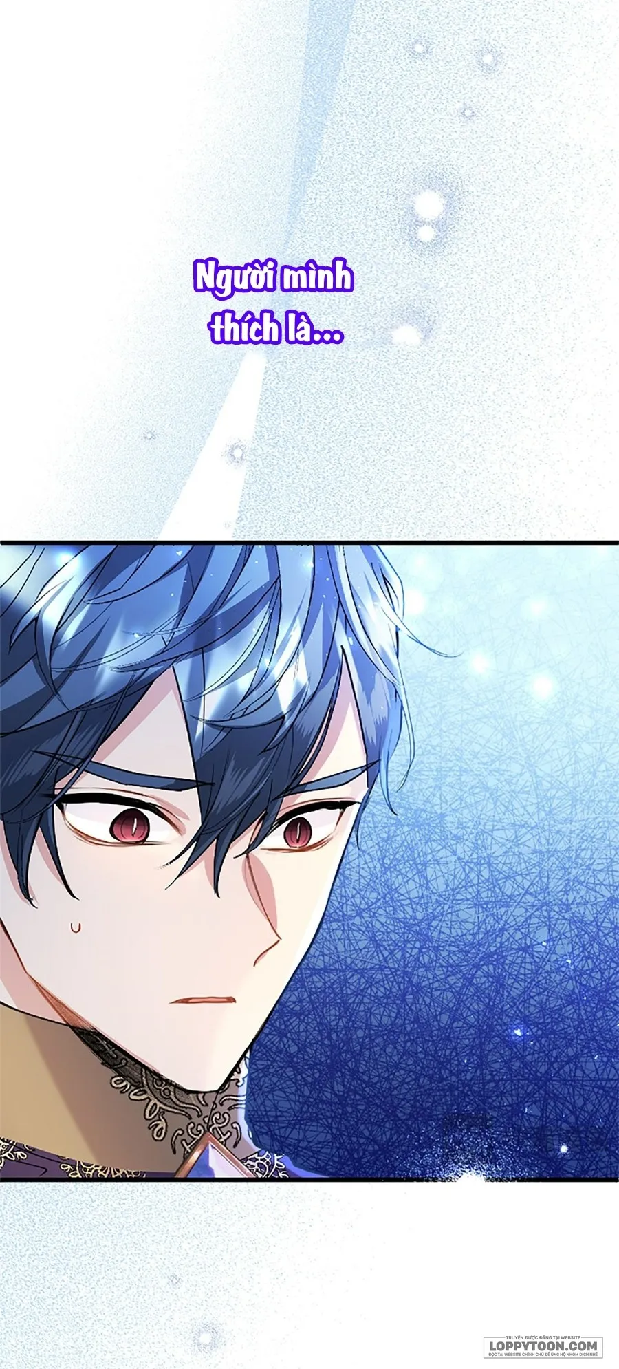 Đại Tiểu Thư Sao Phải Giả Nam Chap 47 - trang 38