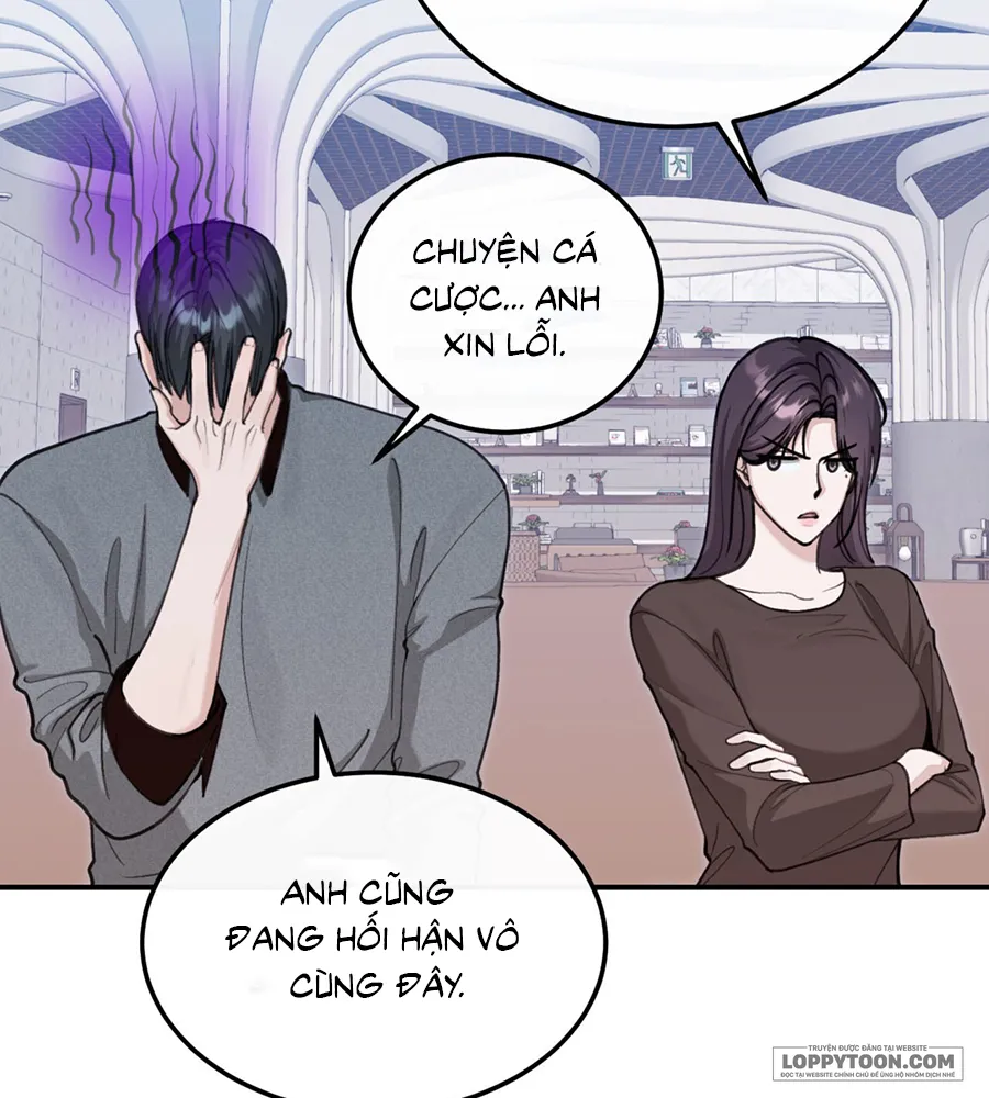 Ăn Em Một Lần Thôi, Oppa Chap 24 - trang 43