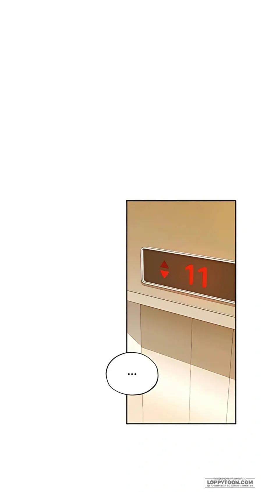 Chiến Lược Tình Yêu Trong Sáng Chap 138 - trang 30