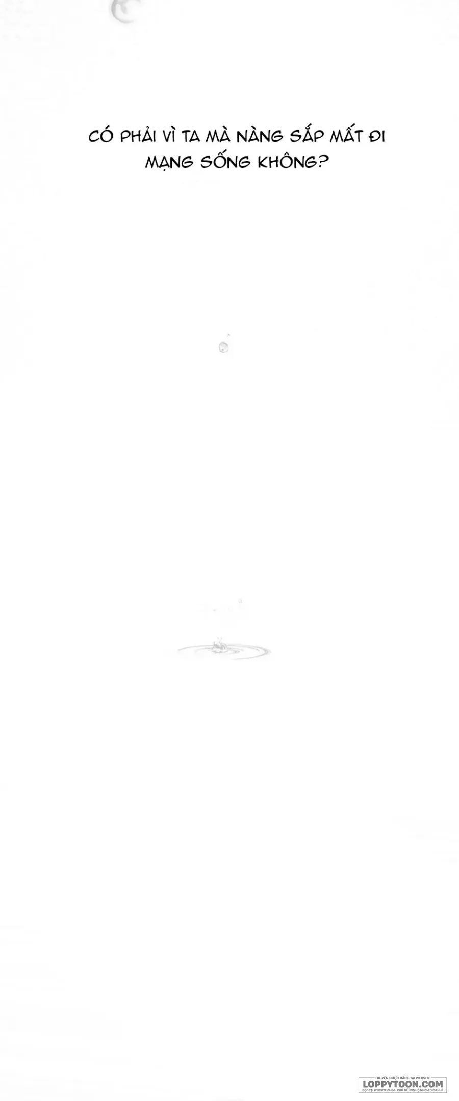 Có Kẻ Đã Sở Hữu Cơ Thể Của Tôi Chap 61 - trang 47