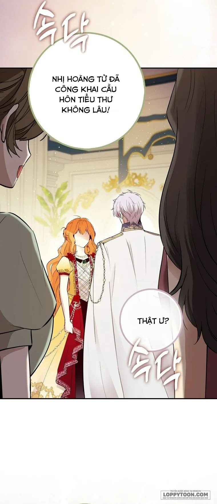 Sóc Con Tài Năng Chap 87 - trang 58