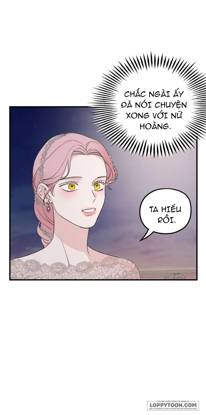 Gia Đình Chồng Quá Ám Ảnh Bởi Tôi Chap 45 - trang 2