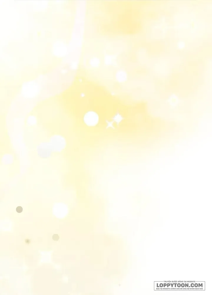 Không Cần Hối Hận Chap 25 - trang 102