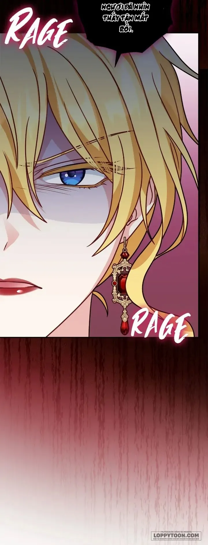 Tôi Sống Chung Với Mẹ Chồng Chap 13 - trang 26