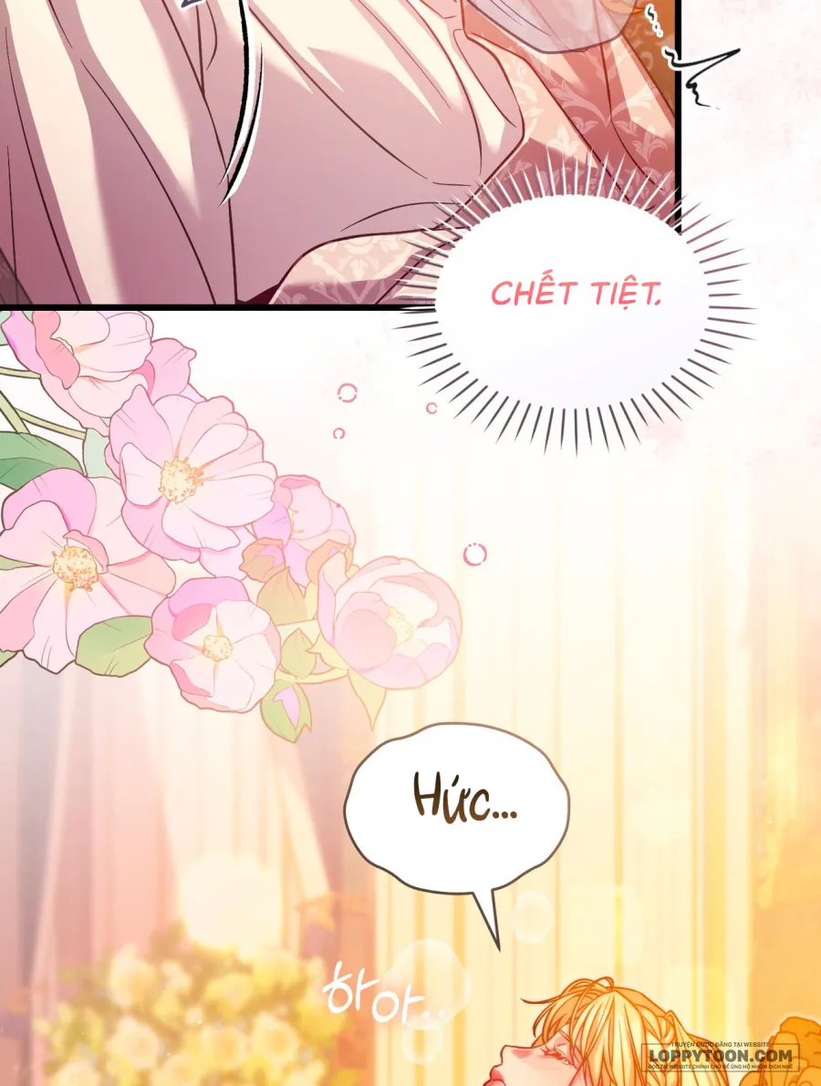 Phương Pháp Chữa Lành Cho Thanh Mai Trúc Mã Ốm Yếu Chap 6 - trang 74