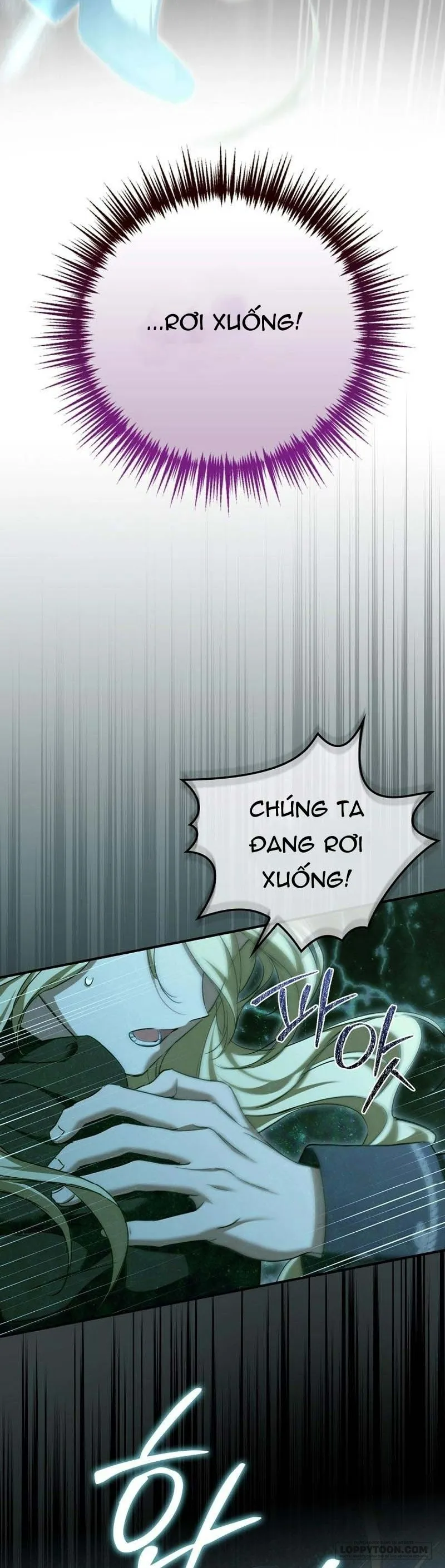 Tìm Một Người Chồng Mới Chap 25 - trang 6