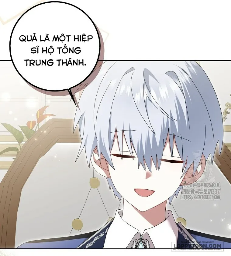 Tôi Sẽ Chiếm Lấy Ngư Trường Này! Chap 42 - trang 13