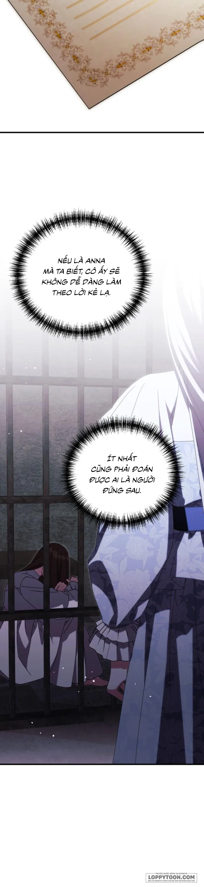 Đã Chết Rồi Còn Bị Ám Ảnh Chap 37 - trang 39