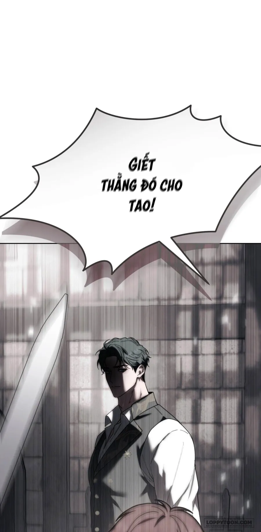 Sự Tàn Khốc Mang Tên Chuộc Tội Chap 16 - trang 50