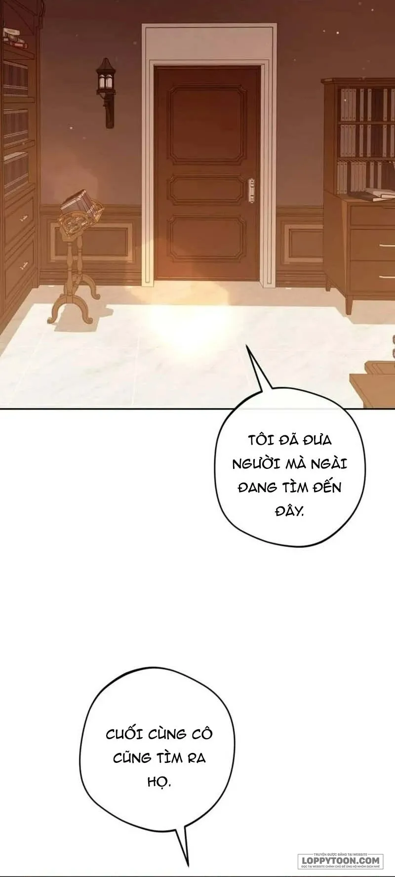 Bạo Chúa Độc Ác Trở Lại Chap 31 - trang 22