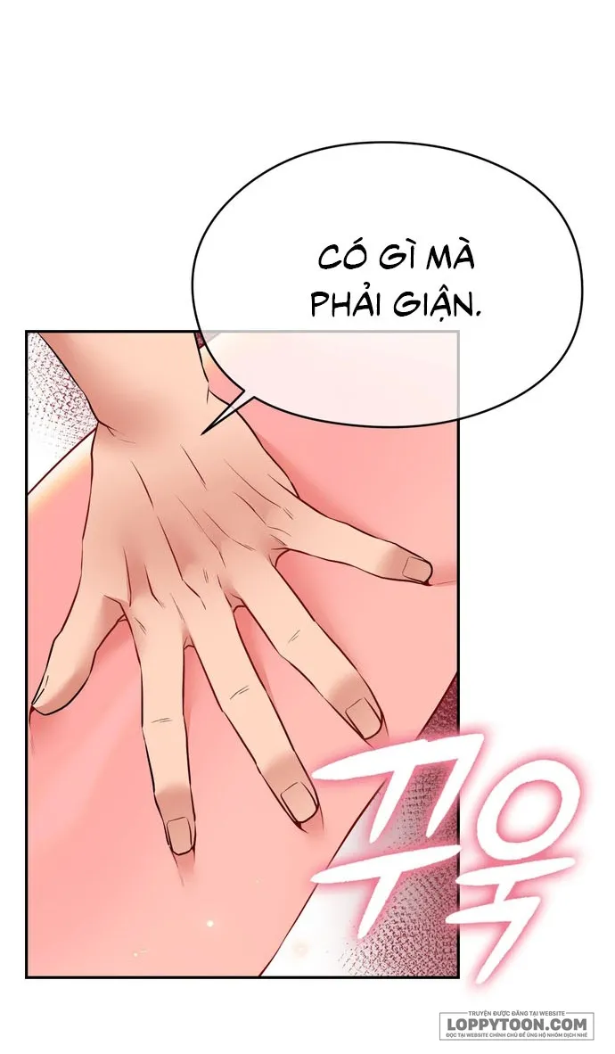 Em Gái XX Chung Của Các Chú Sân Golf Chap 8 - 🔞 - trang 42