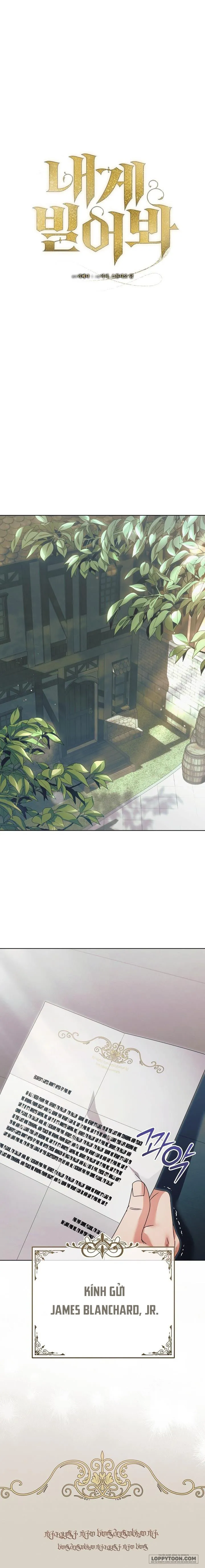 Hãy Cầu Xin Tôi Đi Chap 42 - 🔞🔞 - trang 2