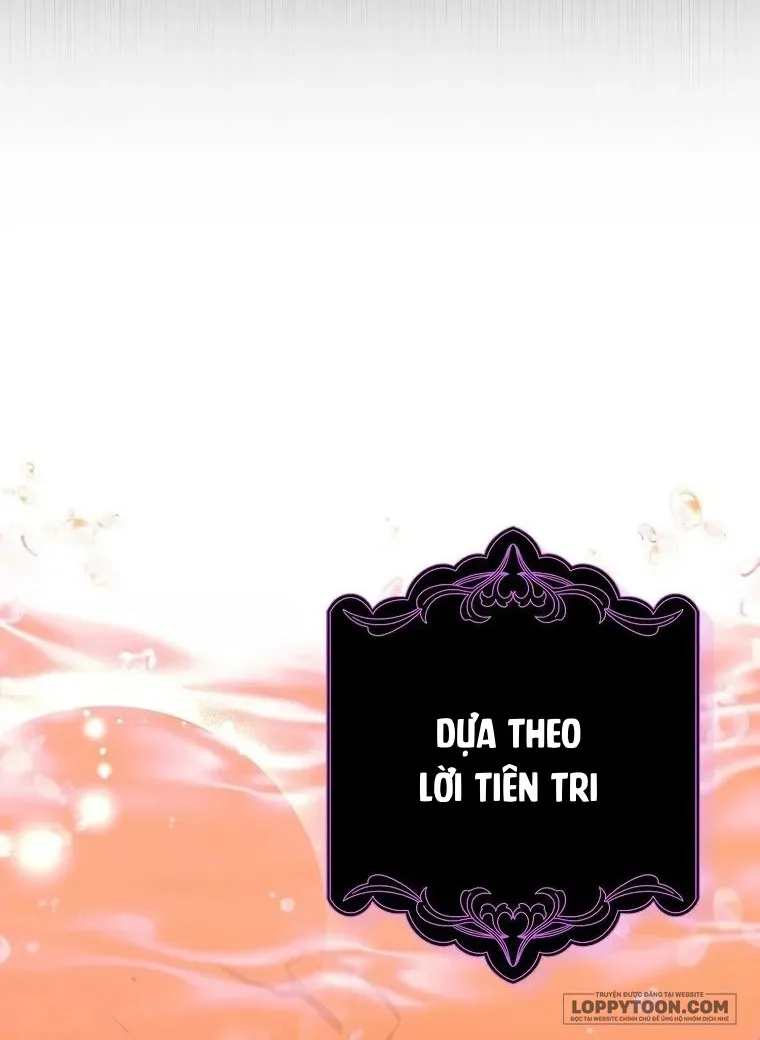 Tôi Sẽ Chiếm Lấy Ngư Trường Này! Chap 16 - trang 14