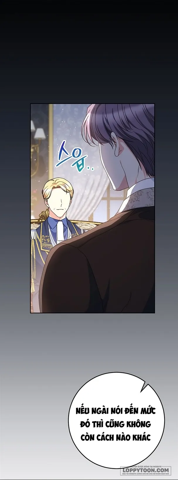 Nuôi Dưỡng Em Gái Xinh Đẹp Chap 53 - trang 40