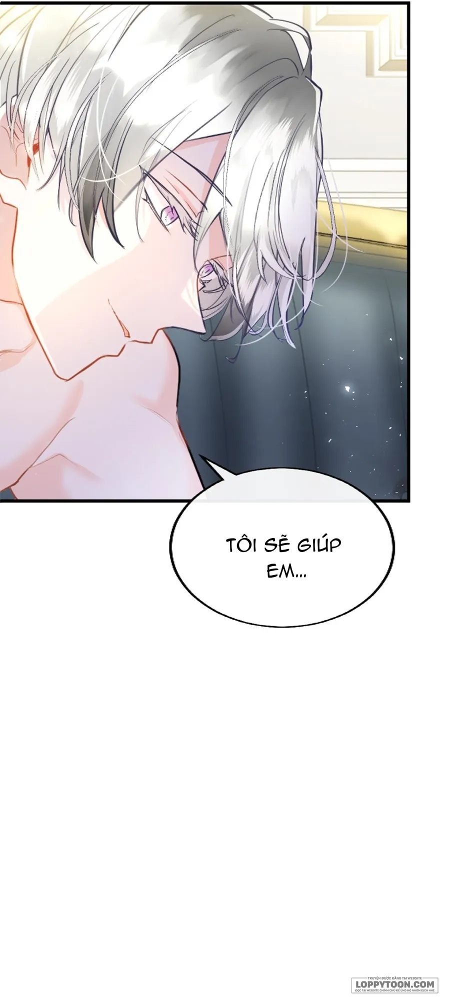 Đại Tiểu Thư Sao Phải Giả Nam Chap 58 - trang 66