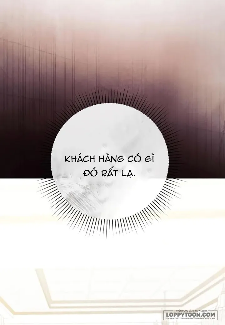 Bạo Chúa Độc Ác Trở Lại Chap 23 - trang 54