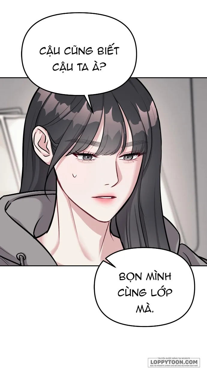 Xâm Nhập Trường Trung Học Tài Phiệt Chap 19 - trang 9