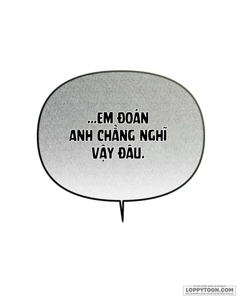 Cặp Đôi Không Chính Thức Chap 23 - trang 45