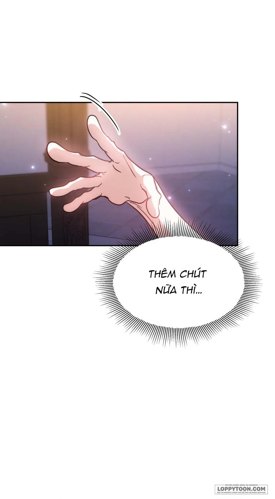 Dù Là Mẹ Kế Nhưng Tôi Thoát Khỏi Cái Chết Rất Dễ Dàng Chap 2 - trang 26