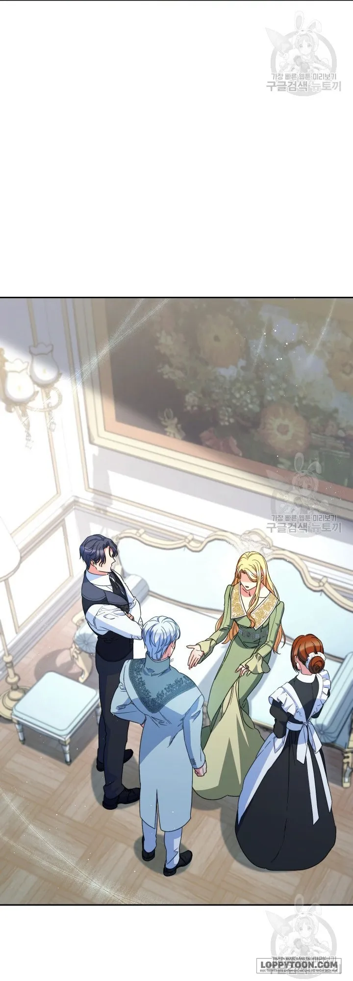 Nuôi Dưỡng Em Gái Xinh Đẹp Chap 39 - trang 2
