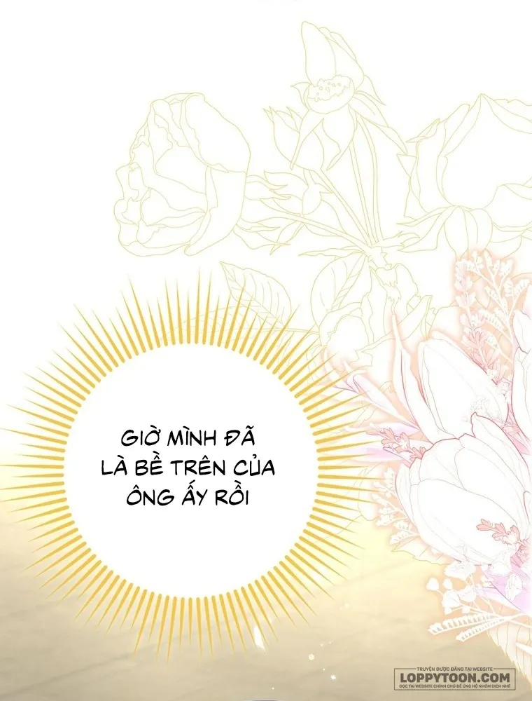 Tiểu Thư Báo Tuyết Của Gia Tộc Báo Đen Chap 71 - trang 31