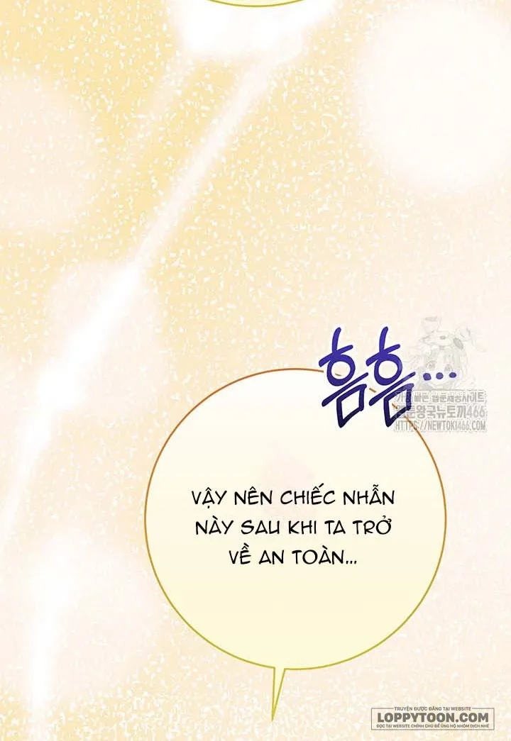 Nuôi Dưỡng Em Gái Xinh Đẹp Chap 85 - trang 63