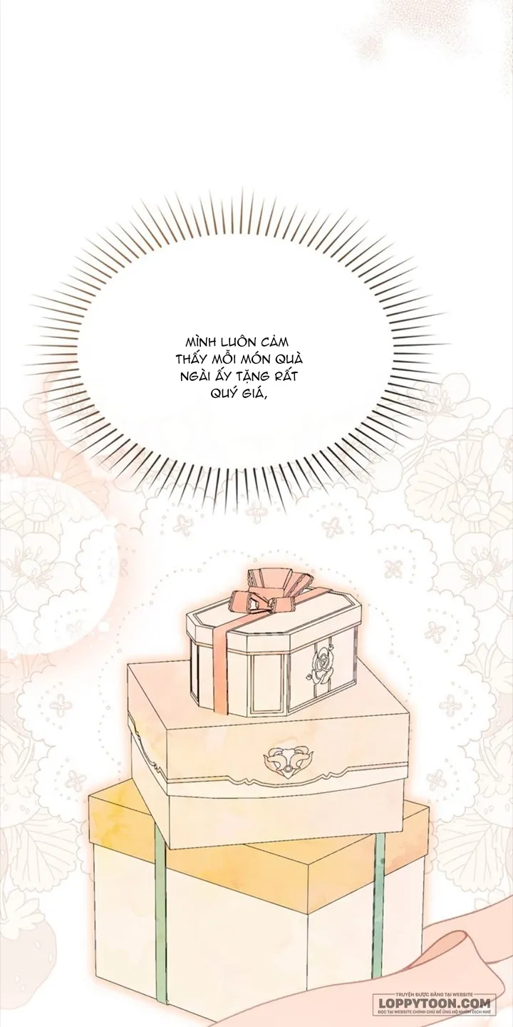 Chúa Phù Hộ Cho Sự Hủy Diệt Của Ta Chap 7 - trang 27