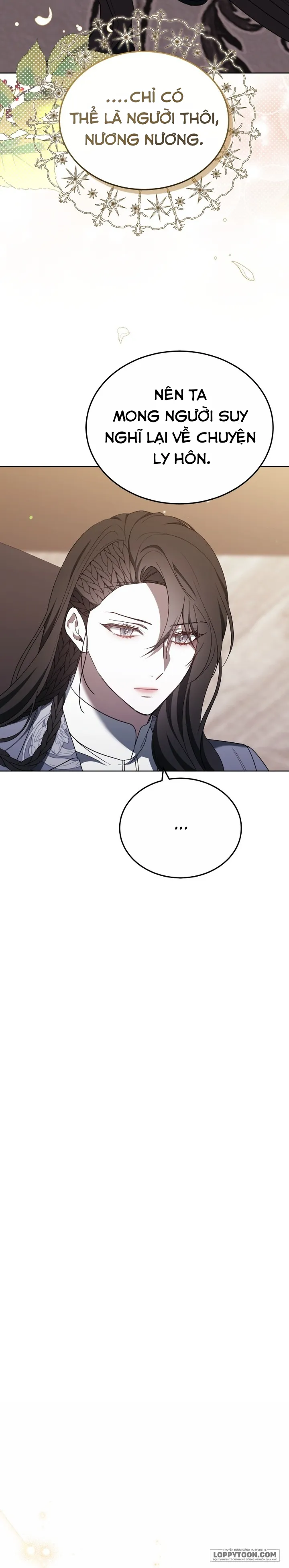Thời Đại Oman Chap 82 - trang 13