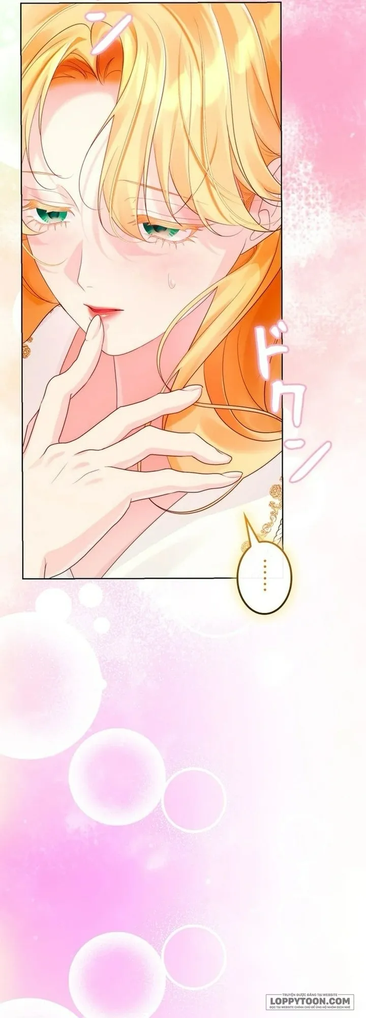Không Cần Hối Hận Chap 32 - trang 20