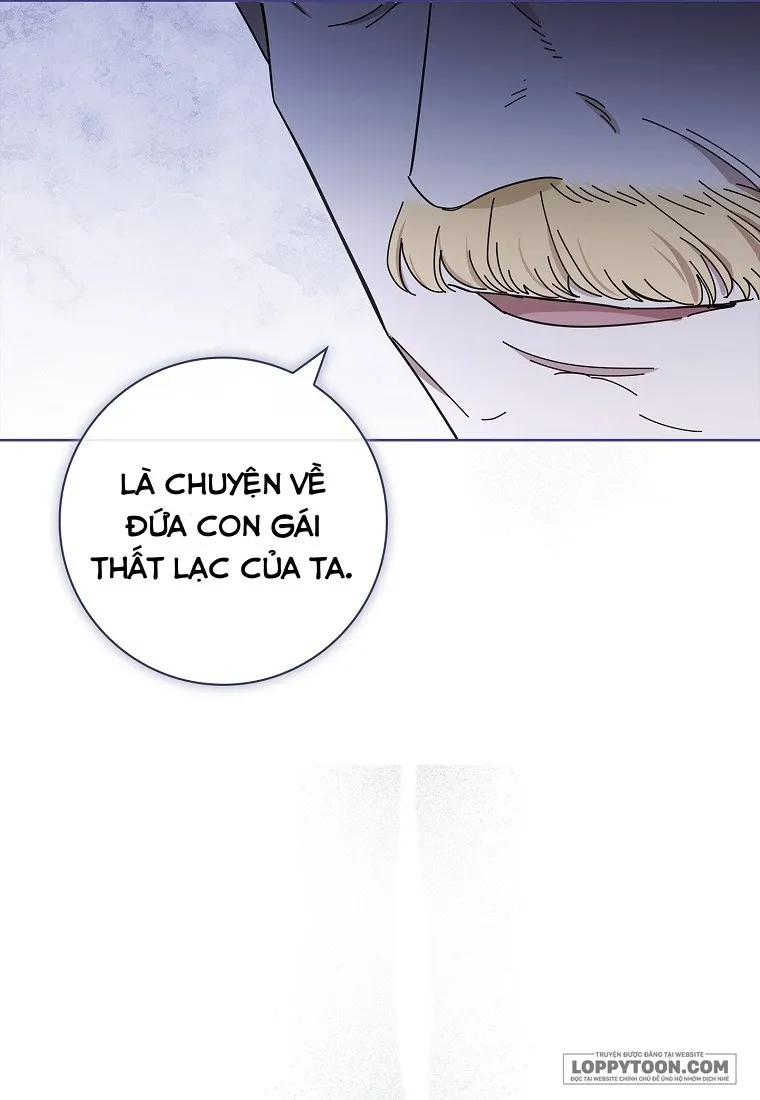 Nam Chính À, Tôi Sẽ Tôn Trọng Sở Thích Của Anh Chap 43 - trang 66