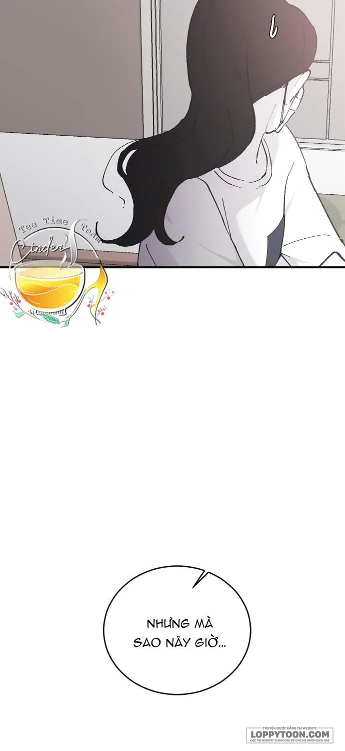 Ba Anh Trai Cực Phẩm Của Tôi Chap 28 - trang 79