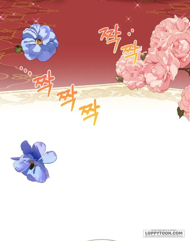 Tôi Sẽ Ly Hôn Với Anh Trai Nữ Chính Chap 86 - trang 41
