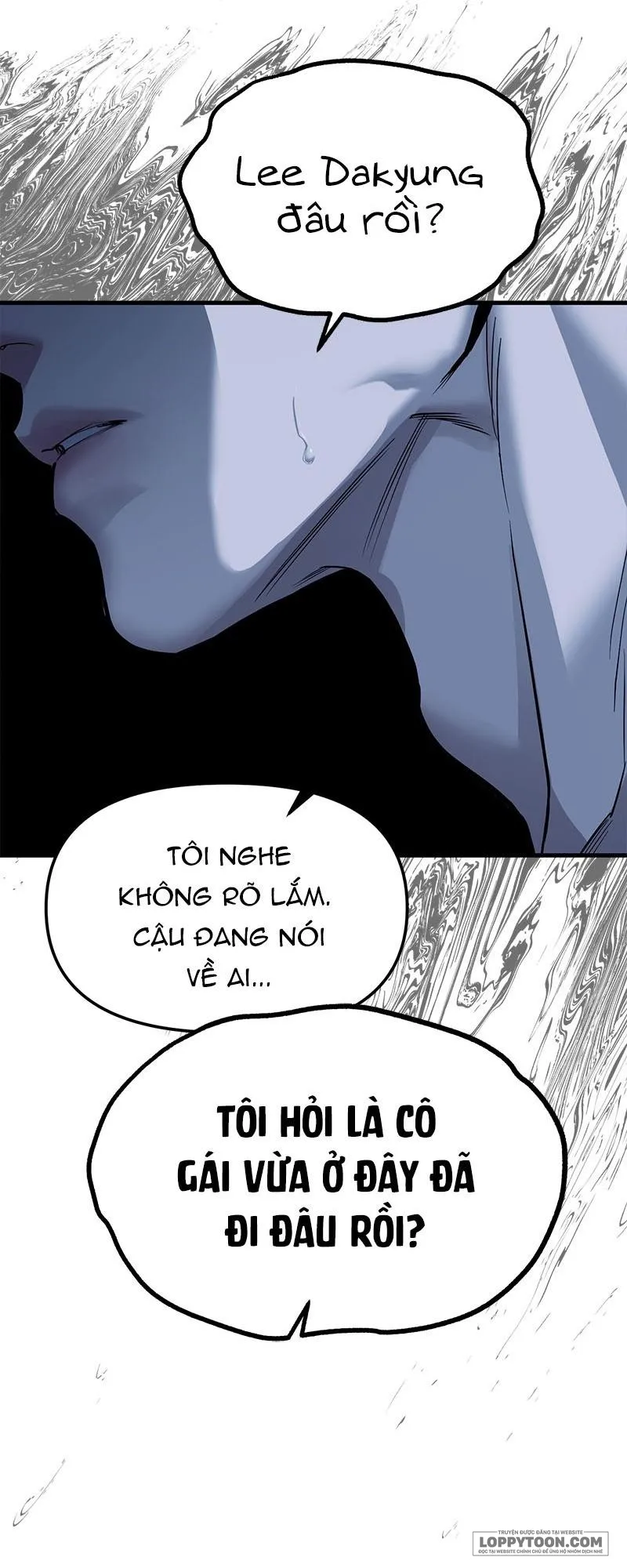 Xâm Nhập Trường Trung Học Tài Phiệt Chap 85 - trang 4