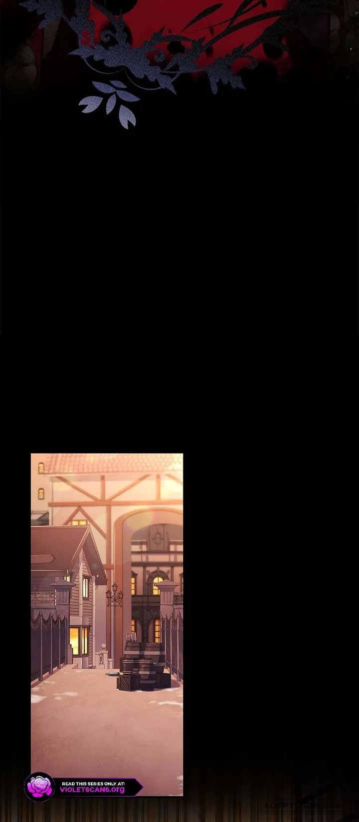 Tôi Đã Trở Thành Con Gái Nuôi Của Nam Chính Chap 138 - trang 22