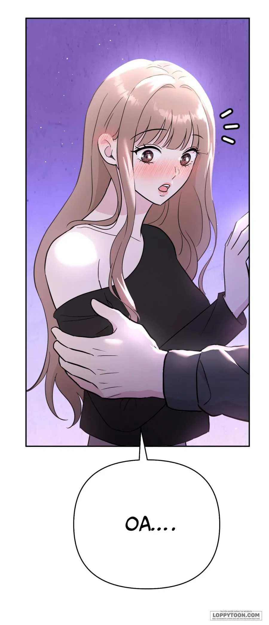 Bạn Anh Trai Tôi : Kang Tae Geon Chap 5 - 🔞🔞 - trang 37