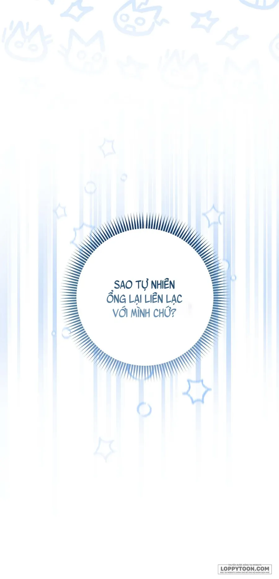 Không Tỉnh Táo Chap 6 - trang 66