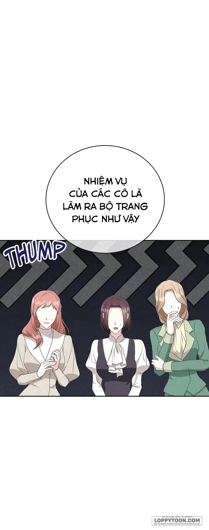 Sinh Ra Trở Thành Nhân Vật Không Có Trong Nguyên Tác Chap 61 - trang 30