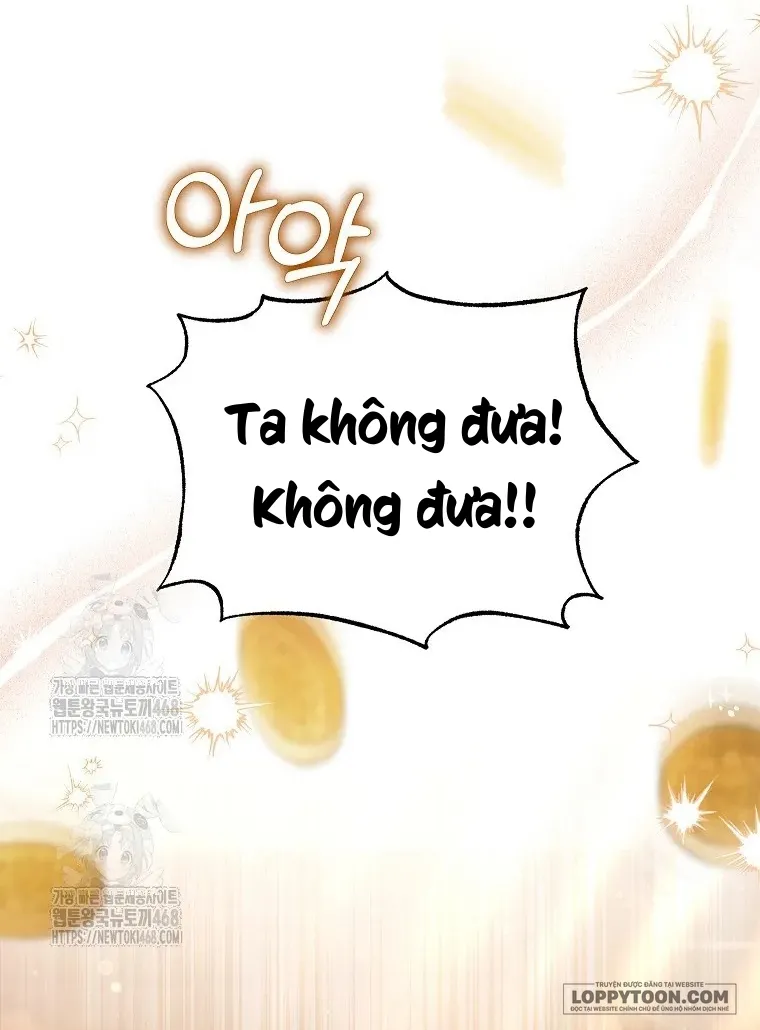 Bé Con Chốn Hoa Nở Chap 67 - trang 25