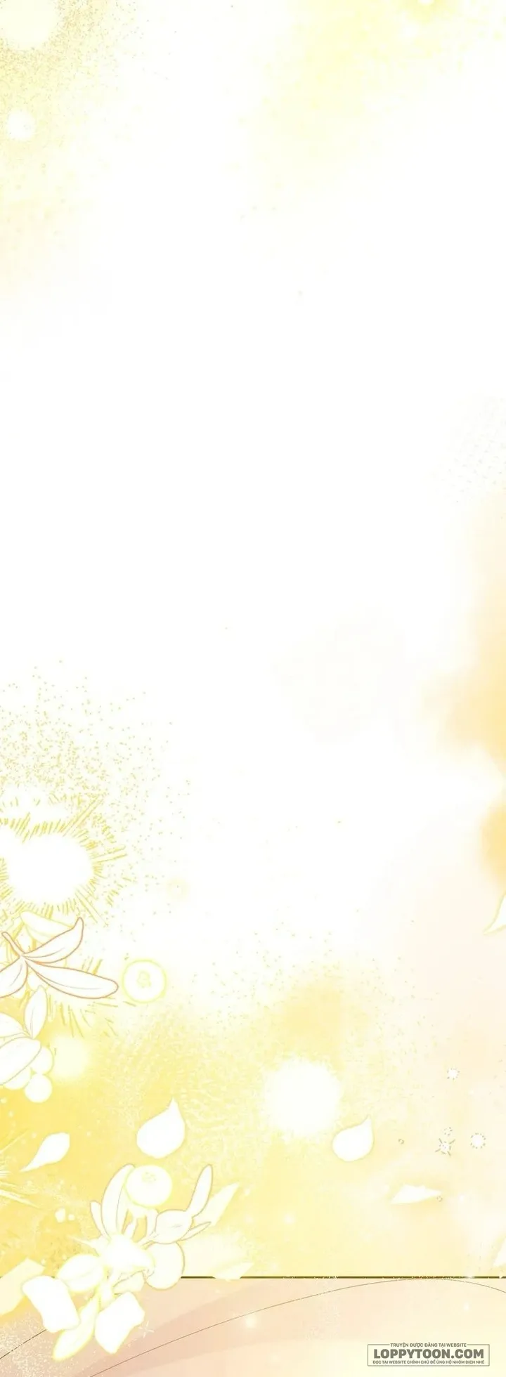 Không Cần Hối Hận Chap 31 - trang 76