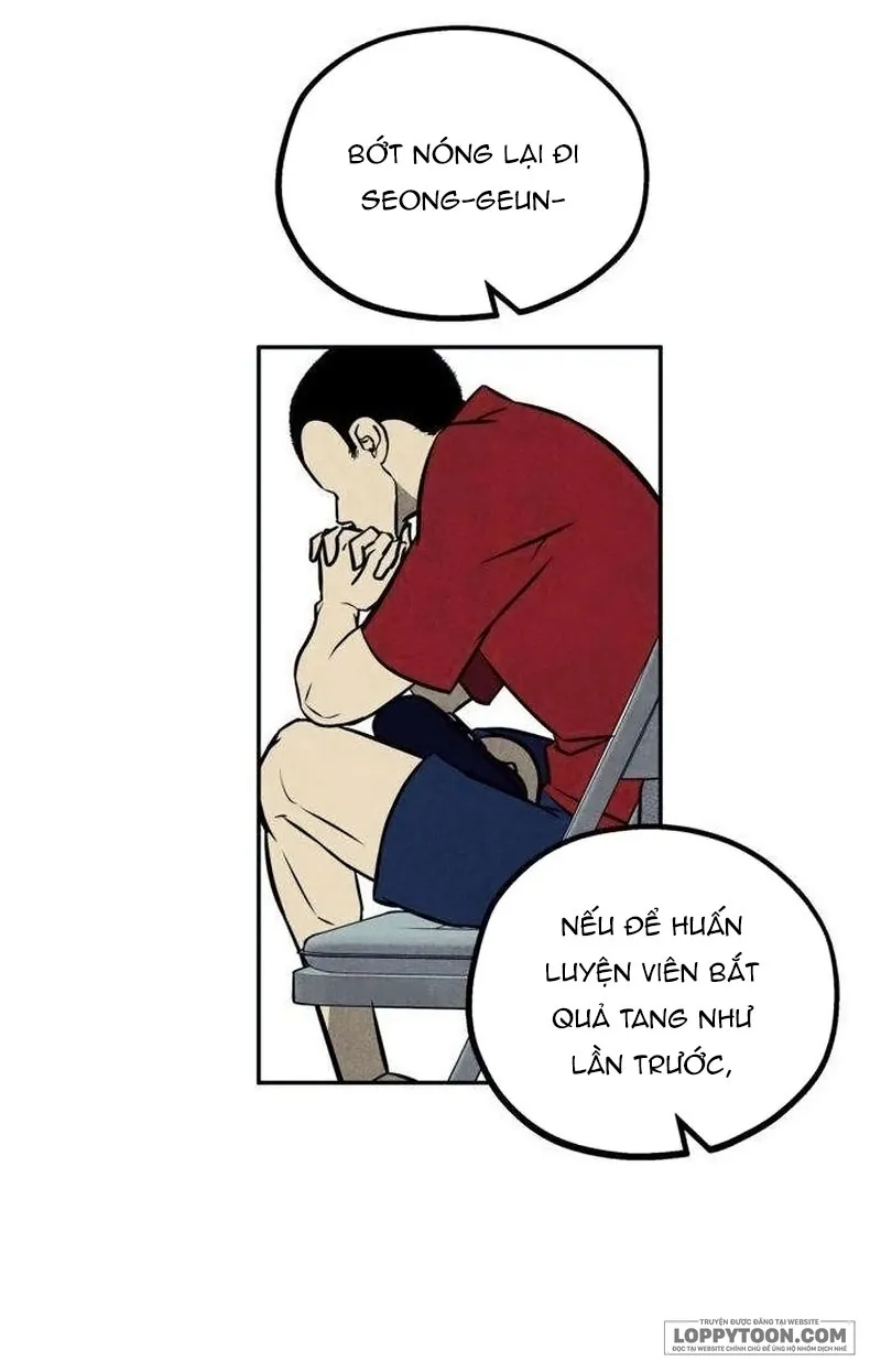 Phục Tùng Chap 3 - trang 16
